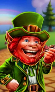 7 Clovers of Fortune