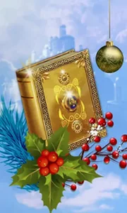 Book Of Demi Gods 2 -CE