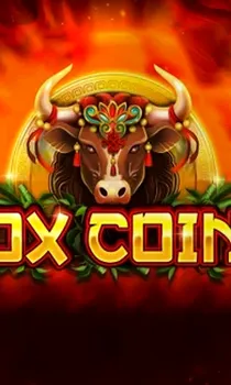 Ox Coin