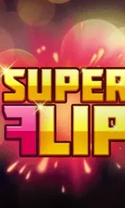 Super Flip