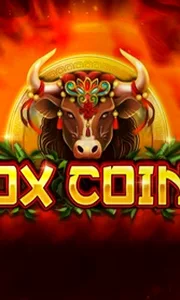 Ox Coin