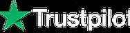 Trustpilot